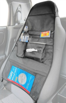 Roadster Universal Seatback Organizer1.jpg